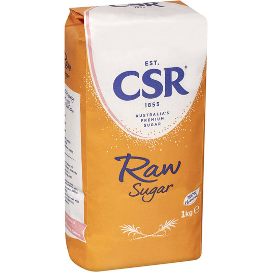 fruitco-csr-raw-sugar-1kilo-1-each