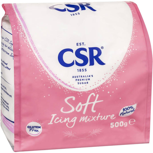 fruitco-csr-soft-icing-mixture-500g-1-each