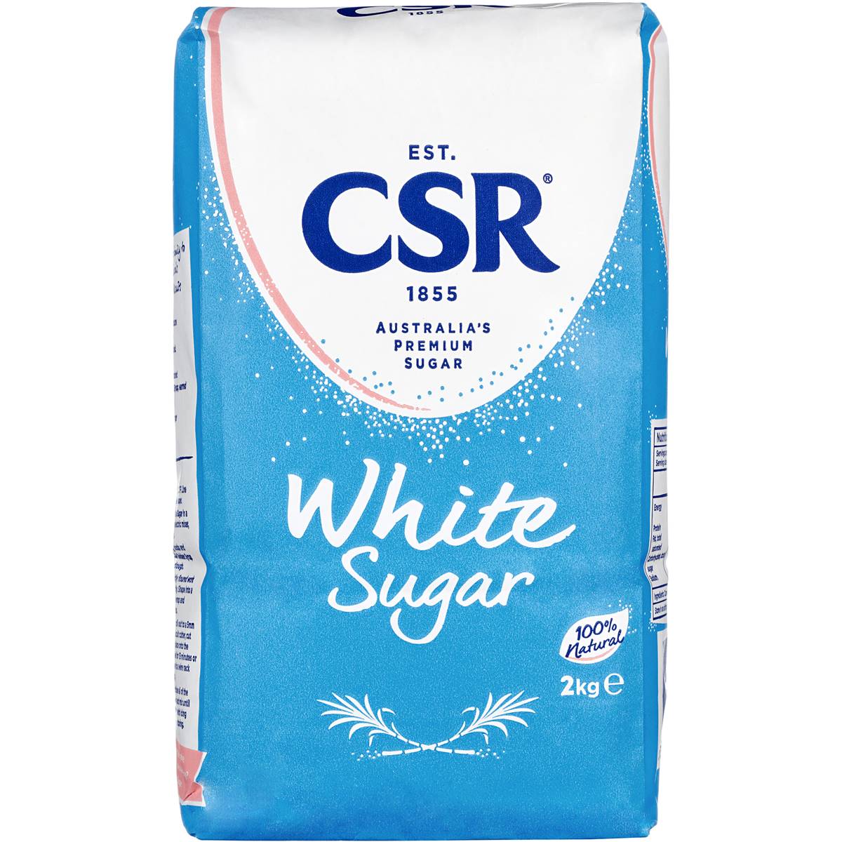 fruitco-csr-white-sugar-2kilo-1-each