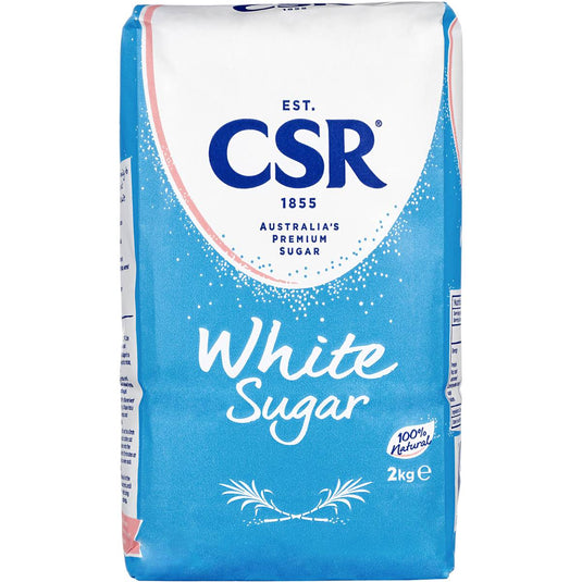 fruitco-csr-white-sugar-2kilo-1-each