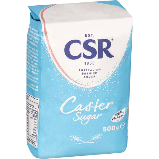 fruitco-csr-caster-sugar-500g-1-each