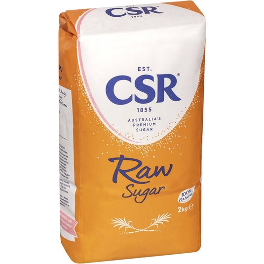 fruitco-csr-raw-sugar-2kilo-1-each