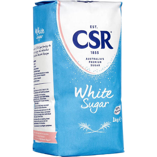 fruitco-csr-white-sugar-1kilo-1-each