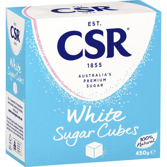 fruitco-csr-white-sugar-cubes-450g-1-each