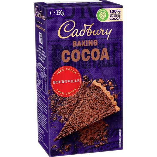 fruitco-cadbury-bournville-cocoa-250g-1-each