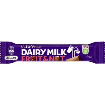 fruitco-cadbury-dairy-milk-fruit-nut-50g-1-each