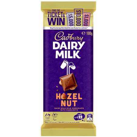 fruitco-cadbury-dairy-milk-hazel-nut-180g-1-each