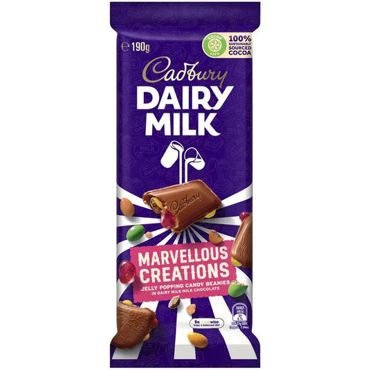 fruitco-cadbury-dairy-milk-marvellous-creations-190g-1-each