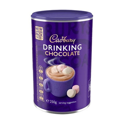 fruitco-cadbury-drinking-chocolate-250g-1-each