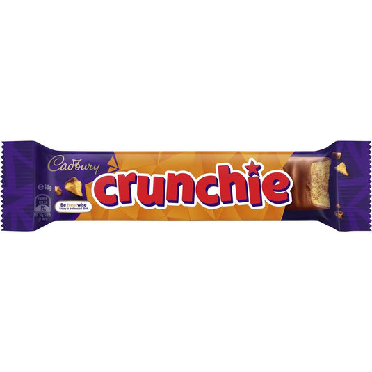 fruitco-cadbury-crunchie-50g-1-each