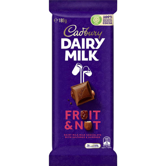 fruitco-cadbury-dairy-milk-fruit-nut-180g-1-each