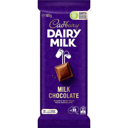 fruitco-cadbury-dairy-milk-milk-chocolate-180g-1-each