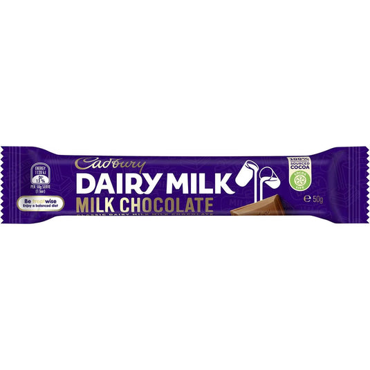 fruitco-cadbury-dairy-milk-milk-chocolate-50g-1-each