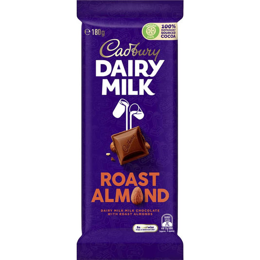 fruitco-cadbury-dairy-milk-roast-almond-180g-1-each