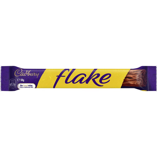 fruitco-cadbury-flake-30g-1-each