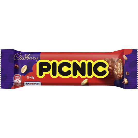 fruitco-cadbury-picnic-46g-1-each