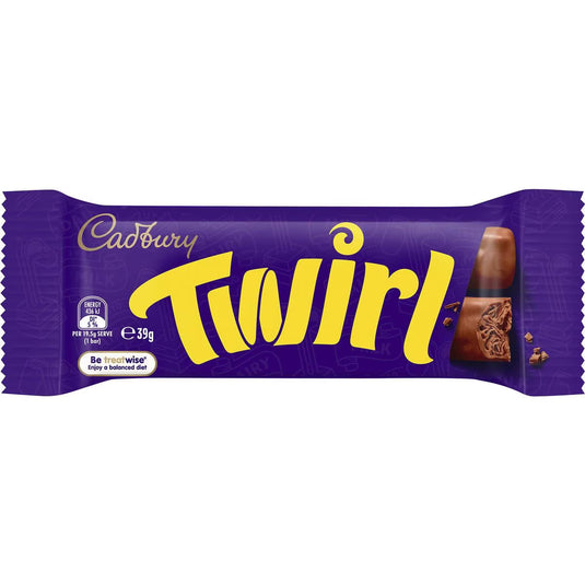 fruitco-cadbury-twirl-39g-1-each