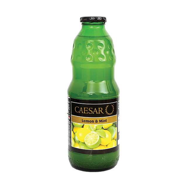 fruitco-caesar-fruit-mix-lemon-mint-nectar-drink-1l-1-each