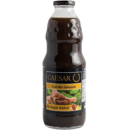 fruitco-caesar-fruit-mix-tamarind-nectar-drink-1l-1-each