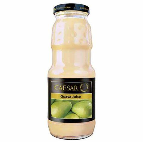 fruitco-caesar-guava-nectar-drink-1l-1-each