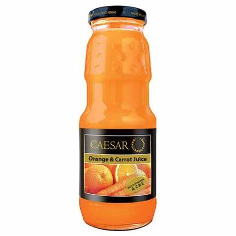 fruitco-caesar-orange-carrot-juice-drink-1l-1-each