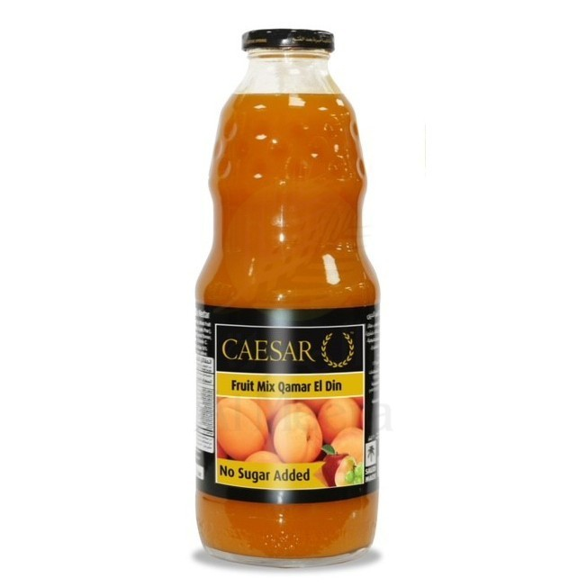 fruitco-caesar-qamar-el-din-apricot-drink-1l-1-each