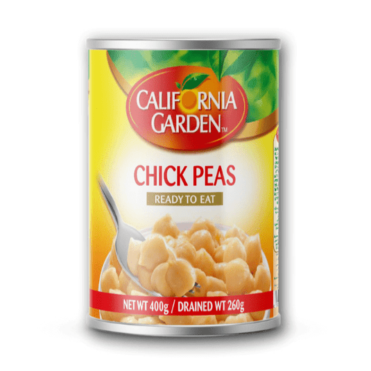 fruitco-california-garden-chick-peas-ready-to-eat-400g-1-each