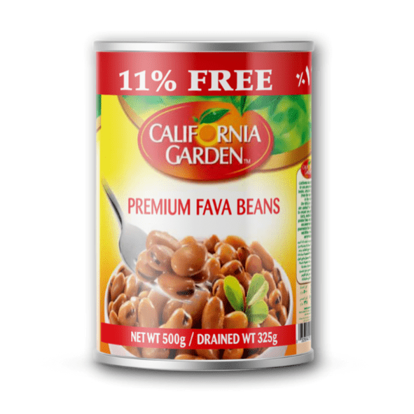 fruitco-california-garden-fava-beans-500g-1-each