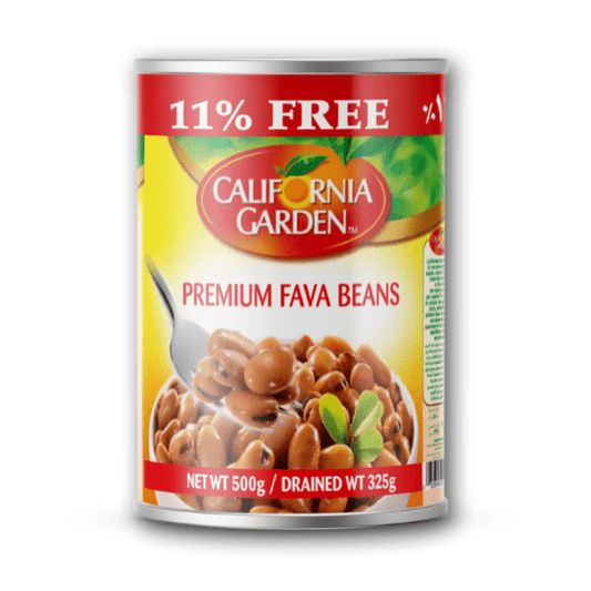 fruitco-california-garden-fava-beans-500g-1-each
