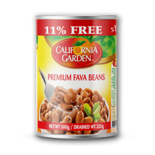 fruitco-california-garden-fava-beans-500g-1-each