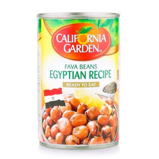 fruitco-california-garden-fava-beans-egyptian-recipe-450g-1-each