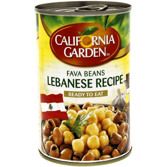 fruitco-california-garden-fava-beans-lebanese-recipe-450g-1-each