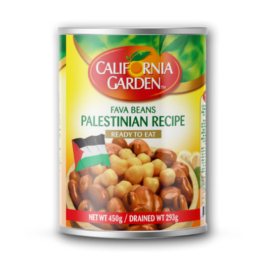 fruitco-california-garden-fava-beans-palentinian-recipe-450g-1-each