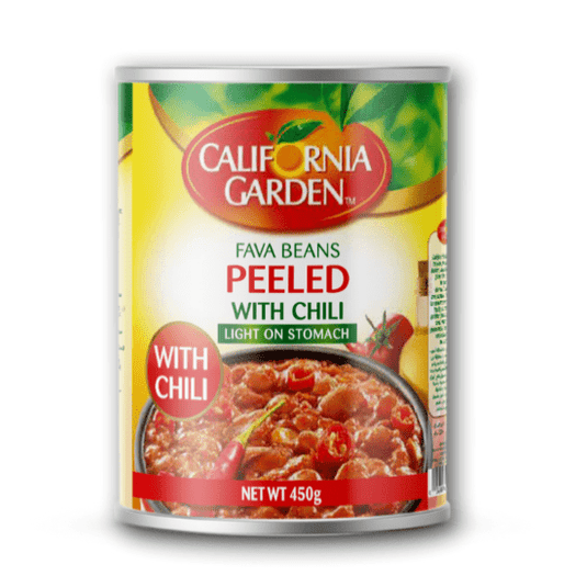 fruitco-california-garden-fava-beans-peeled-with-chilli-450g-1-each