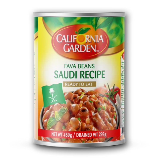 fruitco-california-garden-fava-beans-saudi-recipe-450g-1-each