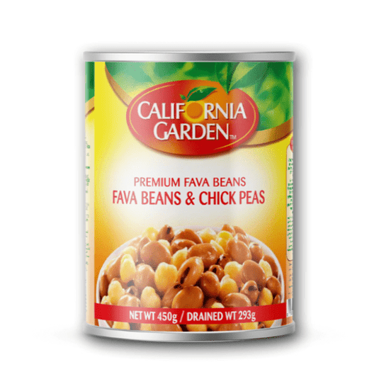 fruitco-california-garden-fava-beans-chick-peas-450g-1-each