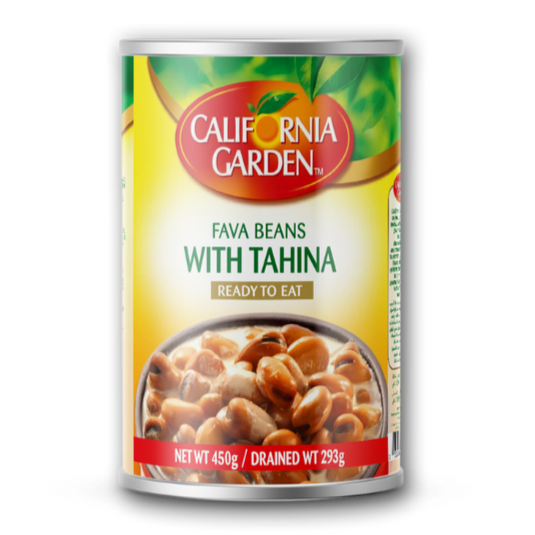 fruitco-california-garden-fava-beans-with-tahini-450g-1-each