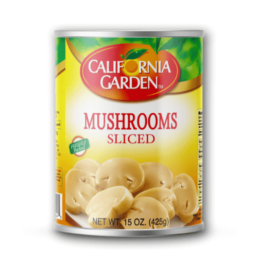 fruitco-california-garden-mushrooms-sliced-425g-1-each