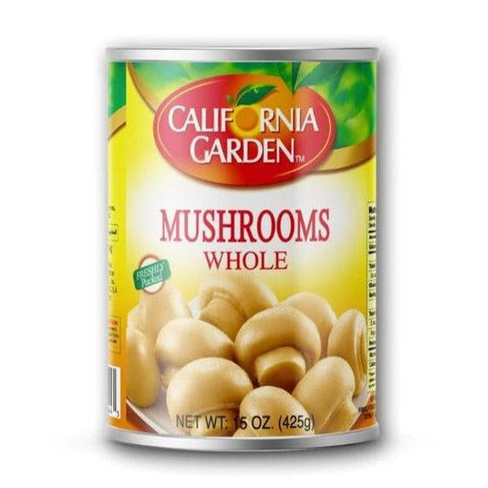 fruitco-california-garden-mushrooms-whole-425g-1-each