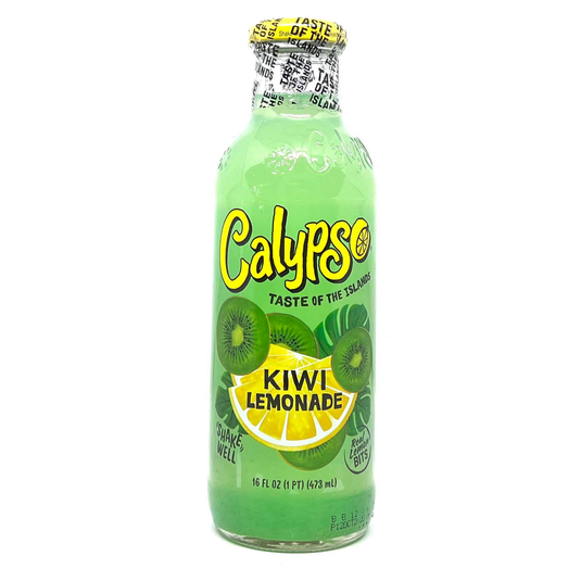 fruitco-calypso-kiwi-lemonade-473ml-1-each