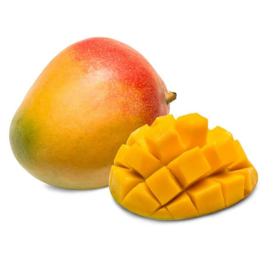 fruitco-calypso-mango-odd-pick