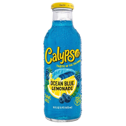 fruitco-calypso-ocean-blue-lemonade-473ml-1-each