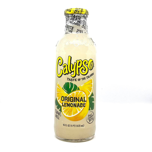 fruitco-calypso-original-lemonade-473ml-1-each