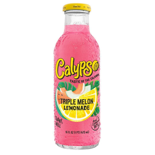 fruitco-calypso-triple-melon-lemonade-473ml-1-each