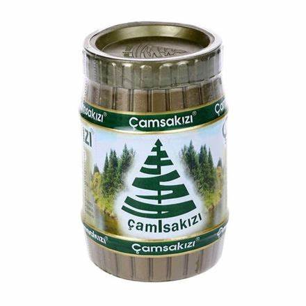 fruitco-camsakizi-super-wax-240g-1-each