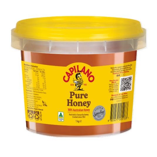 fruitco-capilano-pure-australian-honey-1kilo-1-each