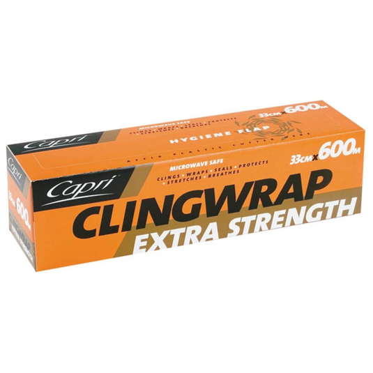 fruitco-capri-cling-wrap-extra-strength-33cmx600m-1-each