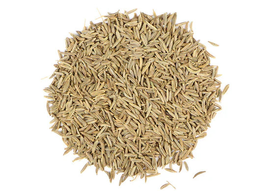 Fruitco Caraway Whole