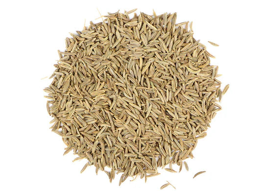 Fruitco Caraway Whole