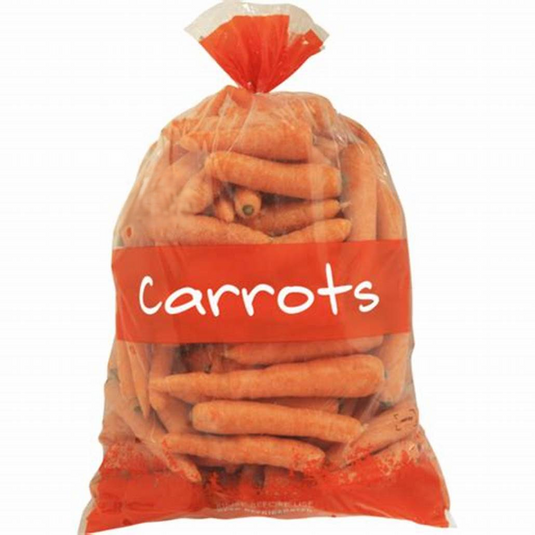 fruitco-carrot-bag-15kilo